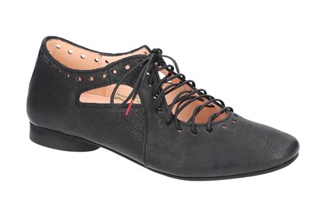 Damen Schuhe, feine und elegante Schuhe für Damen .